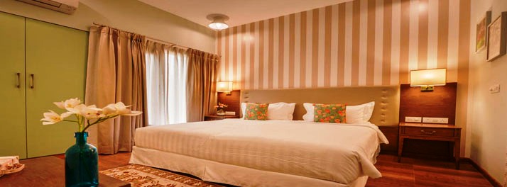 2263/Karma Chalets - Gurugram 0017.jpg